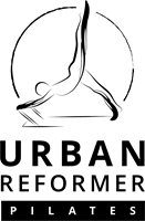 cobranded image