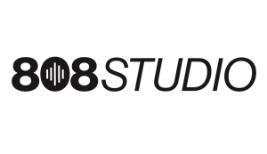 cobranded image