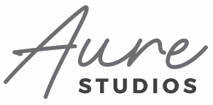 cobranded image