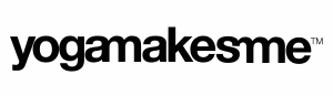 cobranded image