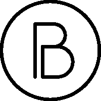 cobranded image
