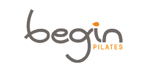 cobranded image