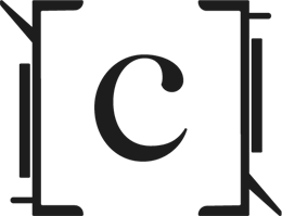 cobranded image