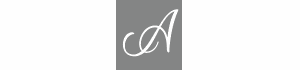 cobranded image