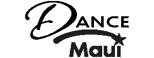 cobranded image