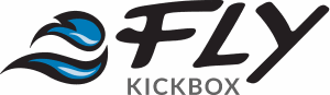 cobranded image