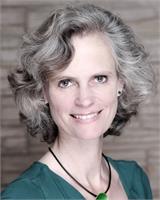 Marion Wilke
