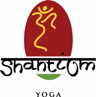 cobranded image