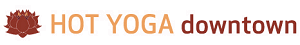 cobranded image