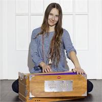 Meet Our Crew Jyb Teachers Jivamukti Yoga Berlin