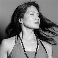 Our Teachers Jivamukti Yoga Live