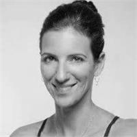 Our Teachers Jivamukti Yoga Live