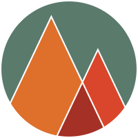 cobranded image