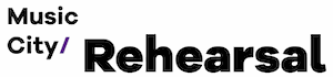 cobranded image