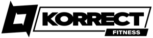 cobranded image
