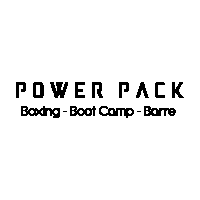 cobranded image