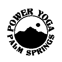 cobranded image