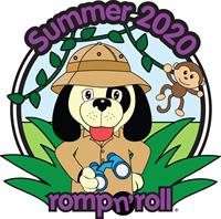 Kids Summer Camp in Harrisburg Harrisburg Kids Summer Camp