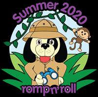 Kids Summer Camp in Charlotte Charlotte Kids Summer Camp