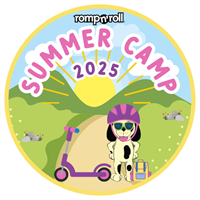 Kids Summer Camp in Charlotte Charlotte Kids Summer Camp