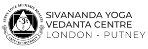 cobranded image