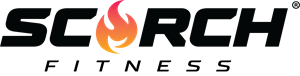 cobranded image