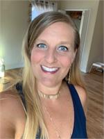 Coastal Body Studio Pilates Barre Wellness Mt Pleasant Sc