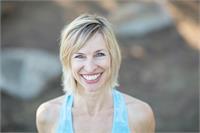 Lori Miller 100000087
