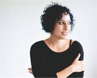 Zaquia Salinas 100000110