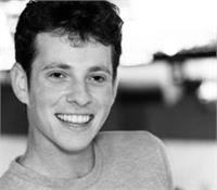 Jeffrey Wolpert 100000152