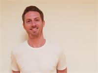 Ben Clarke 100000160