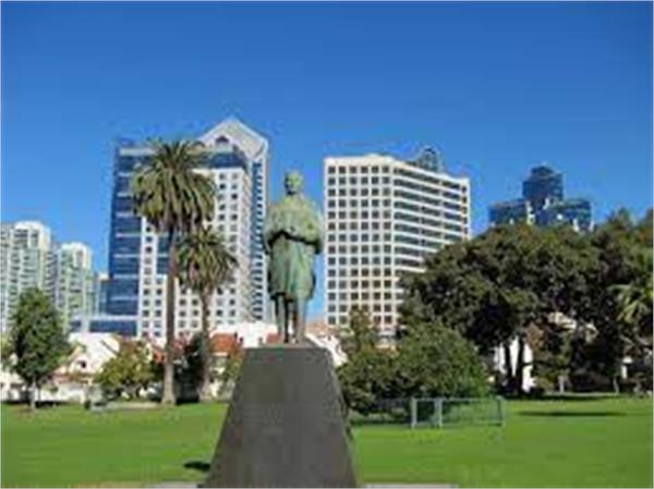 Free Yoga in the City, Saturdays, 9-10am
