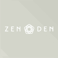 cobranded image