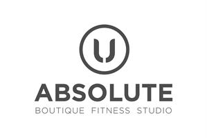 Absolute You