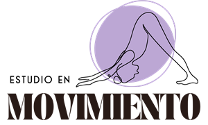 cobranded image