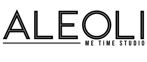 cobranded image