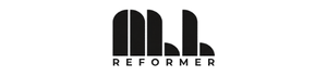 cobranded image