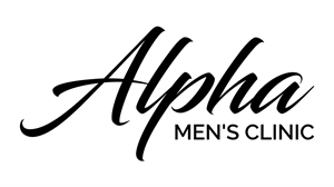 Alpha Men's Clinic