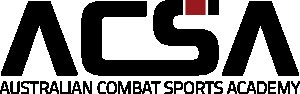 cobranded image