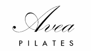 cobranded image