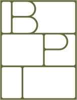 cobranded image