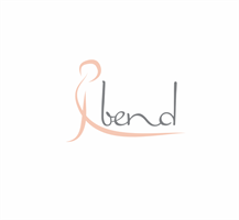 cobranded image