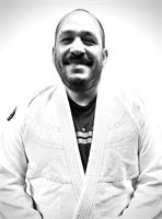 Luis Candelas