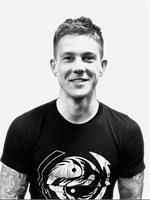 Adam Krause