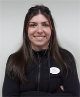 Erica Miller, Health Coach, CPT Personal Trainer Erica Miller, Health Coach, CPT Personal Trainer