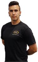Jarrid Crocker, CPT Personal Trainer Jarrid Crocker, CPT Personal Trainer