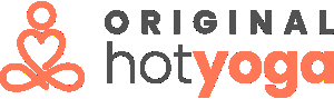 cobranded image