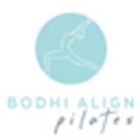 Bodhi Align Pilates