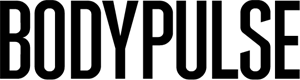 cobranded image