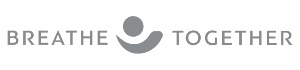 cobranded image